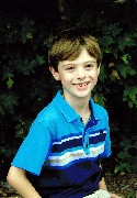 Jacob Wheeler